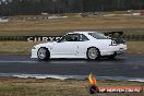 Powercruise Powerplay QLD PART 1 - JC1_2857